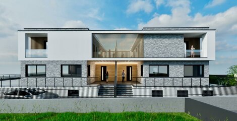 immagine whatsapp 2025-09-10 ore 12